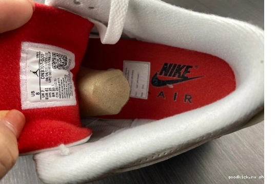 Cement Reimagined Retro Jordan DN3707-100 DN3707-100 3 White 0226